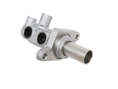 Fren Ana Merkezi-Lr067017 A-Lr014430-Lr001050-Lr007378-/Range Rover Evoque