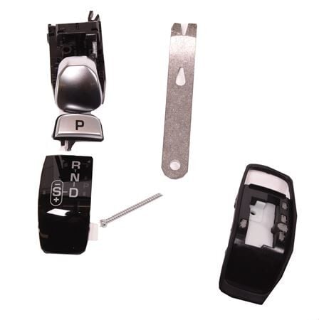 Vites Kol Topuzu Tamir Kiti-Lr117072 L-T4N35585 (Jaguar)-/Range Rover Sport