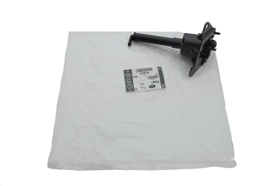 Far Yıkama Jetı Sağ-Lr180168-/Range Rover Range Rover Velar