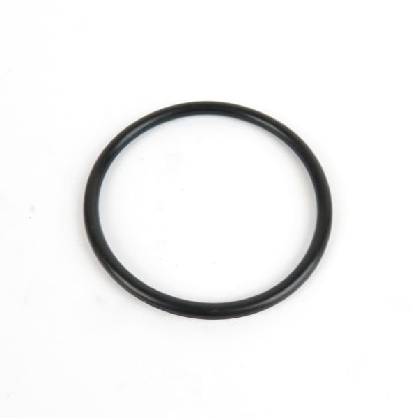 Egr Boru Oringi Sol-Lr083963-T4N15216 (Jaguar)-2.0 Dizel/Discovery Sport-Range Rover Range Rover Velar