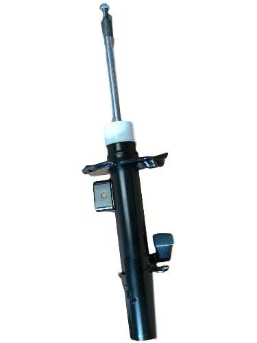 Amortisör Komple Ön Sol-Lr031665 R-Lr001141-Lr026068-/Freelander 2