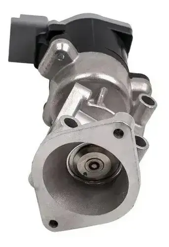 Egr Valfi Sağ ( Euro4 )-Lr018324 A-Lr009810-2.7/Range Rover Sport-Discovery 3