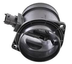 Hava Akış Metre Sol-Lr071914 B-T2H7707 (Jaguar)-/Range Rover Sport-Range Rover Range Rover Velar