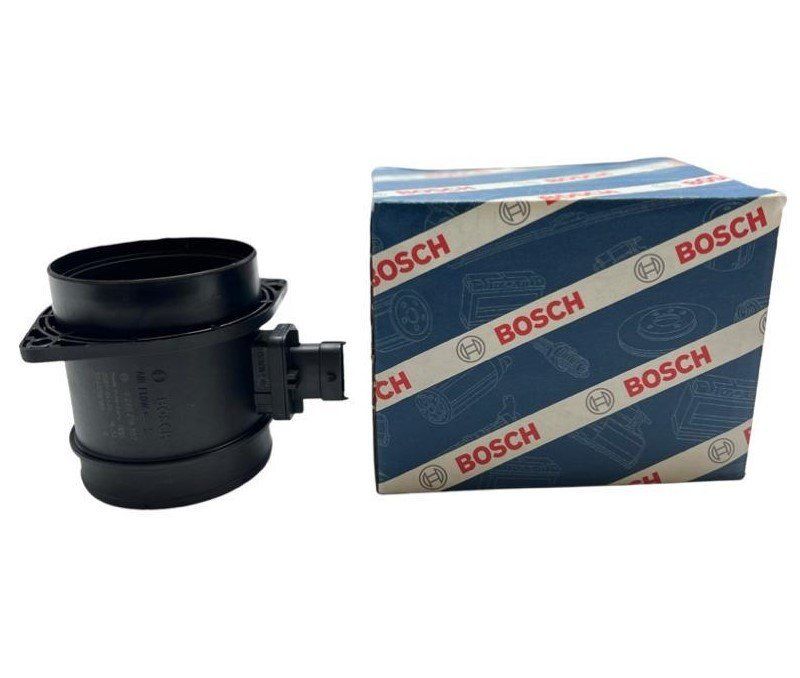Hava Akış Metre Sol-Lr071914 B-T2H7707 (Jaguar)-/Range Rover Sport-Range Rover Range Rover Velar