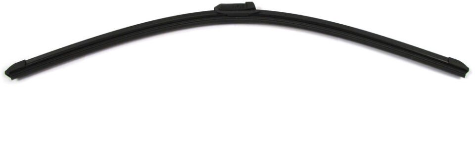 Cam Silgi Süpürgesi Ön Sağ-Lr114645-/Range Rover New