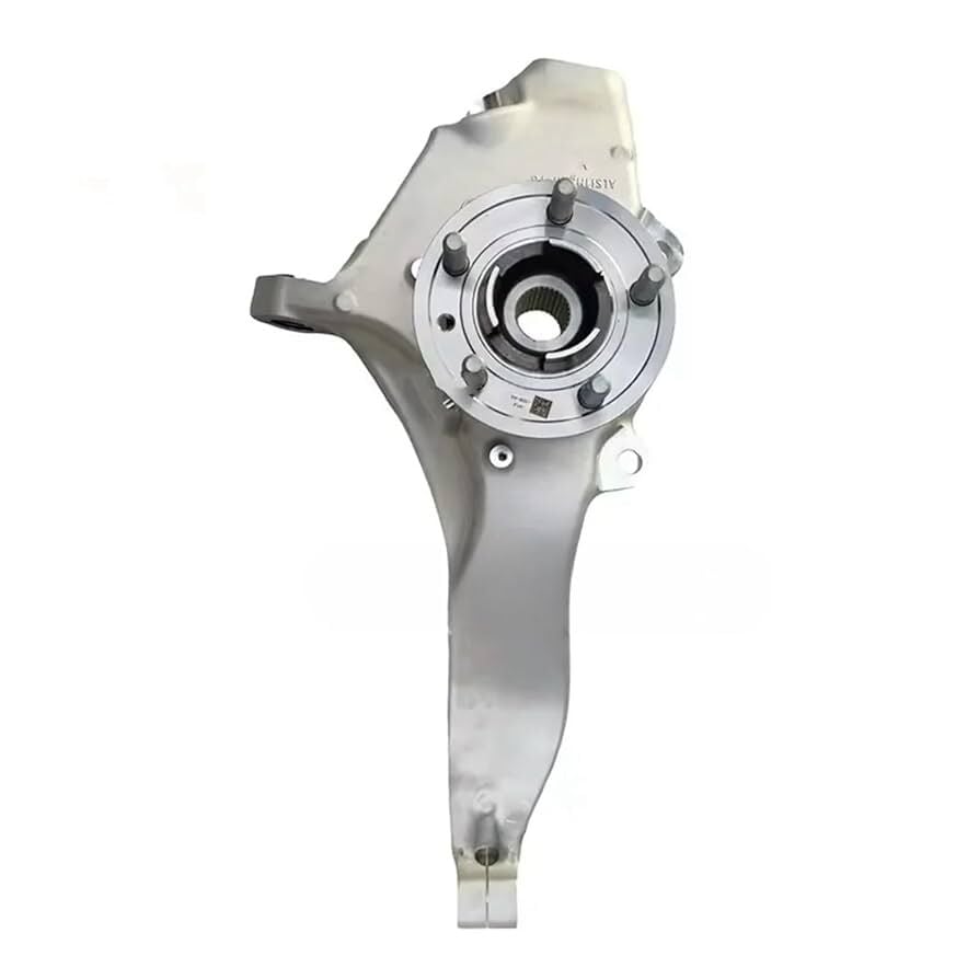 Taşıyıcı Komple Ön Sol-Lr099022 A-Lr078156 -Lr078377-Lr146347-Lr043582-/Range Rover Sport