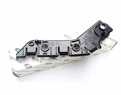 Tampon Bağlantı Braketi Ön Sol-Lr077883-/Discovery Sport