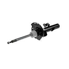 Amortisör Komple Ön Sağ-Lr031667 R-Lr026066-Lr001139-/Freelander 2