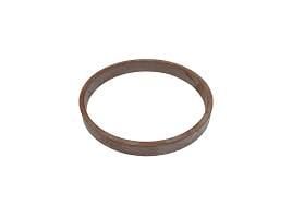 Boğaz Kelebeği ( Oringi )-Lr004032 E-3.6/Range Rover New 2