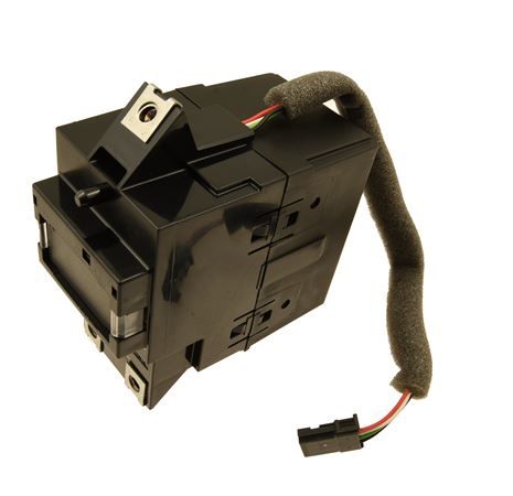 Kontak Anahtar Soketi-Lr014330-Lr006594-Lr013335-Lr003832-2.2/Freelander 2