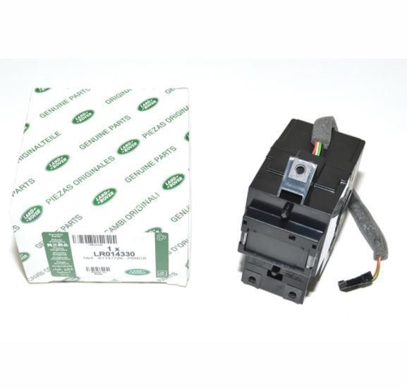 Kontak Anahtar Soketi-Lr014330-Lr006594-Lr013335-Lr003832-2.2/Freelander 2