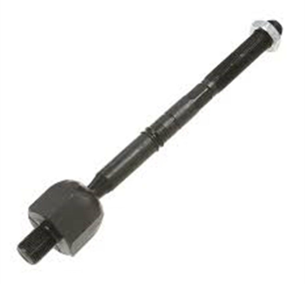 Rot Kolu ( R-L )-Qjb500060 E-Tıq000040-/Range Rover New 2