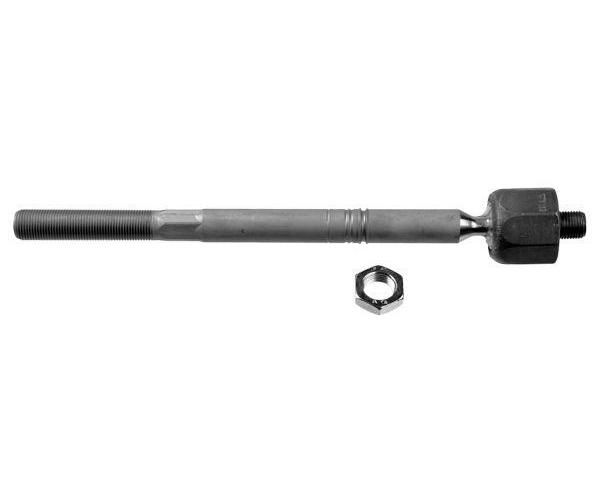 Rot Kolu ( R-L )-Qjb500060 E-Tıq000040-/Range Rover New 2