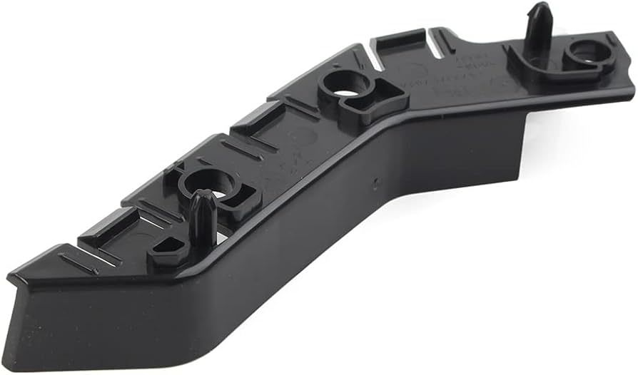 Tampon Bağlantı Braketi Ön Sol-Lr077883 R-/Discovery Sport