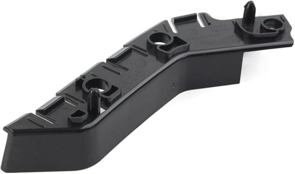 Tampon Bağlantı Braketi Ön Sol-Lr077883 R-/Discovery Sport