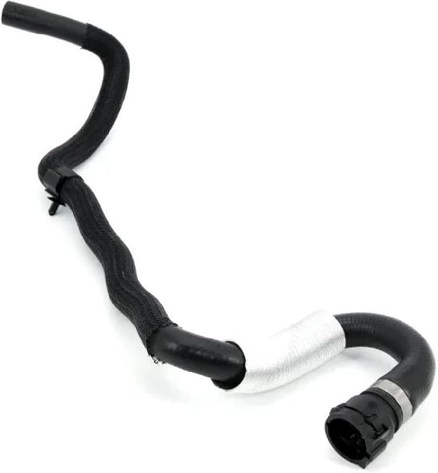 Radyatör Hortumu-Lr054981 E-Lr024630-/Freelander 2