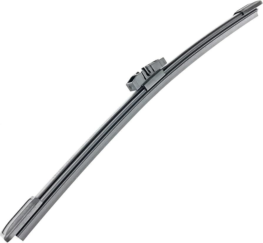 Cam Silgi Süpürgesi Arka-Lr117659-/Range Rover New