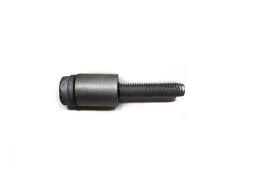 Manifold Saplaması-Lr073663 L-Jde36455 (Jaguar)-/Range Rover Sport