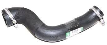 İntercool Hortumu Sol Üst-Pnh500500-Pnh500361-3.6/Range Rover New 2