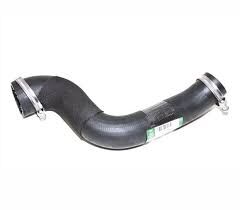 İntercool Hortumu Sol Üst-Pnh500500-Pnh500361-3.6/Range Rover New 2