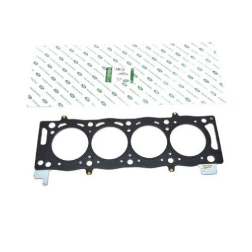Silindir Kapak Contası ( 1 Delik )-Lr017303-Lr001218-C2S43973 (Jaguar)-2.2/Range Rover Evoque-Freelander 2