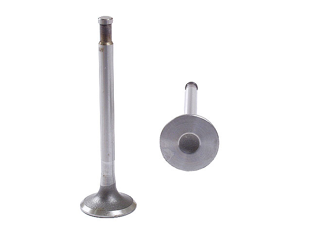 Subap Egzoz ( Adet )-Stc1122 S-4.0 - 4.6/Range Rover New