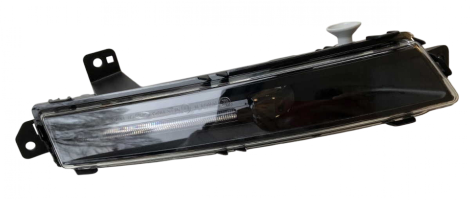 Ön Sis Farı Sol-Lr093417-Lr111100-Lr142093-/Range Rover Range Rover Velar