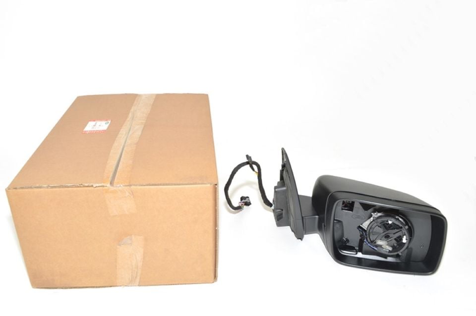 Dış Ayna Komple Sağ-Crb503540Pma-Crb502561Pma-/Range Rover New 2