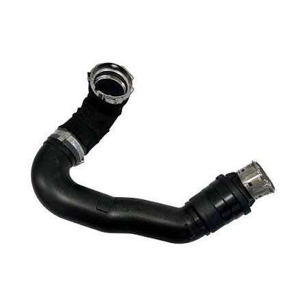 İntercooler Hortumu-LR141678-T2H43041 (JAGUAR)-Range Rover Velar