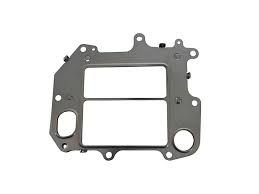 Egr Soğutucu Contası-Lr050864-Lr034010-Lr022784-4.4 Dizel/Range Rover New 2