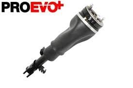 Amortisör Ve Körük Komple Ön Sol-Lr032575 P-Rnb501550-Rnb501270-3.6/Range Rover New 2