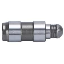 Subap İticisi ( Adet )-Lr004168 L-C2S46434 (Jaguar)-2.2/Freelander 2