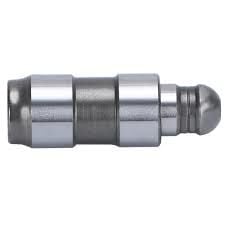 Subap İticisi ( Adet )-Lr004168 L-C2S46434 (Jaguar)-2.2/Freelander 2