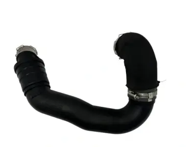 İntercooler Hortumu-LR141678-T2H43041 (JAGUAR)-Range Rover Velar