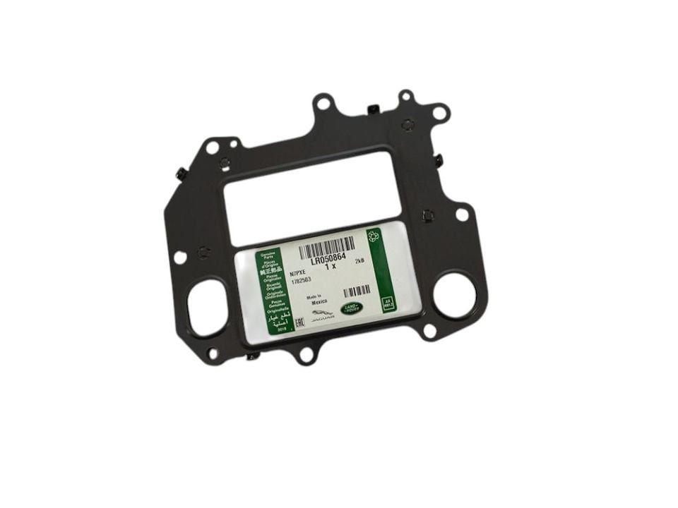 Egr Soğutucu Contası-Lr050864-Lr034010-Lr022784-4.4 Dizel/Range Rover New 2