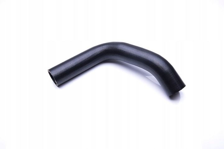 İntercool Hortumu-Pnh000020 R-Td4/Freelander 1