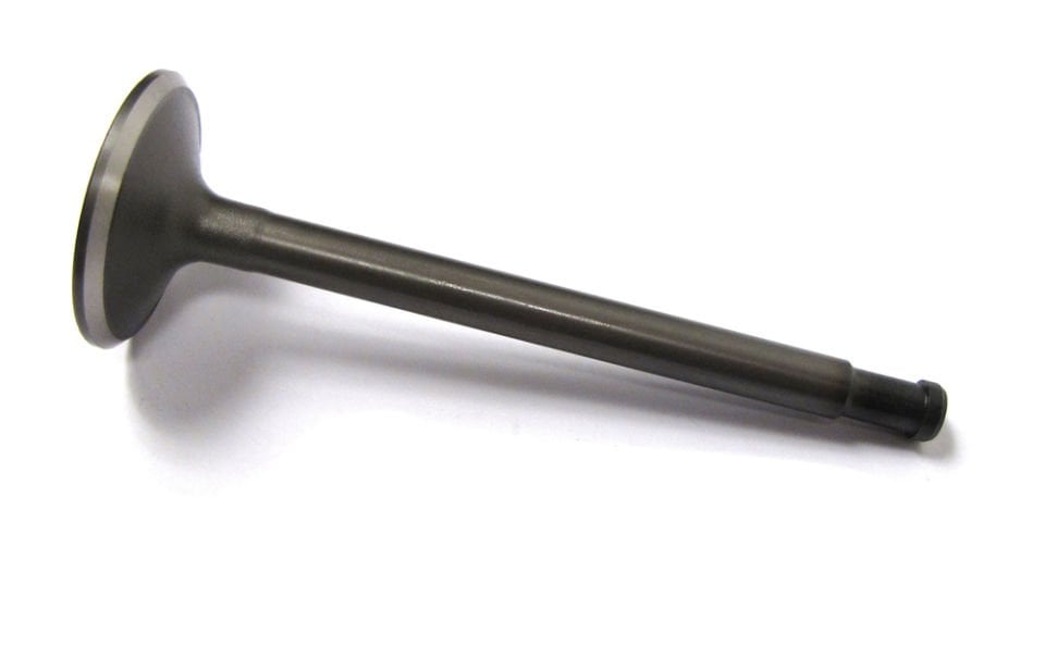 Subap Emme ( Adet )-Stc1121 S-4.0 - 4.6/Range Rover New