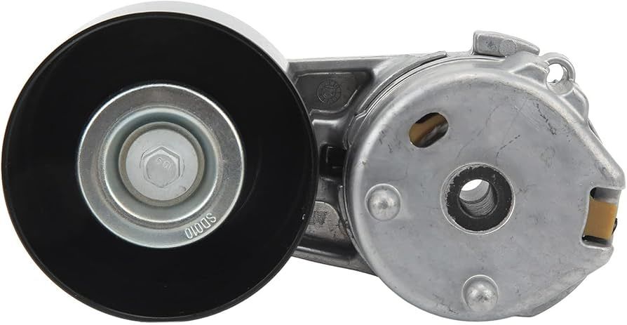 Vantilatör Gergi Bilyası Komple-Pqg500250-1342047-2.7/Range Rover Sport