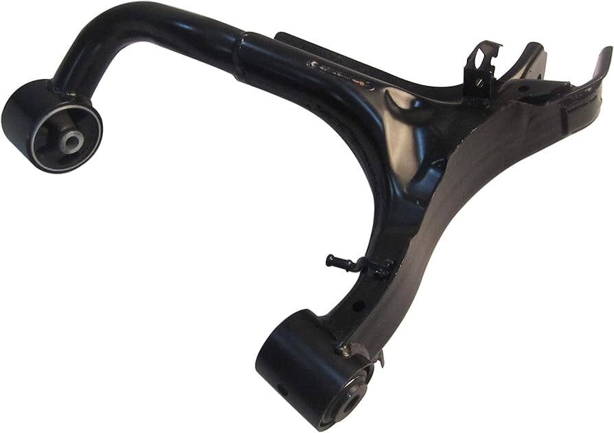 Arka Salıncak Üst Komple Sol-Lr010527 D-Lr063718-Rgg500510-Rgg500293-Rgg500292-/Range Rover Sport