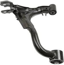 Arka Salıncak Üst Komple Sol-Lr010527 D-Lr063718-Rgg500510-Rgg500293-Rgg500292-/Range Rover Sport