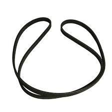 Vantilatör Kayışı-Lr066153 B-Lr028851-Lr184802-C2P23968 (Jaguar)-2.0 Benzinli/Range Rover Evoque