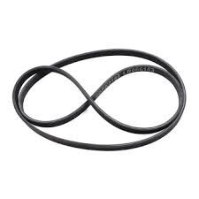 Vantilatör Kayışı-Lr066153 B-Lr028851-Lr184802-C2P23968 (Jaguar)-2.0 Benzinli/Range Rover Evoque