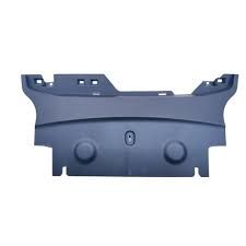 Arka Tampon Çeki Kapağı-Lr093588 R-/Range Rover Range Rover Velar