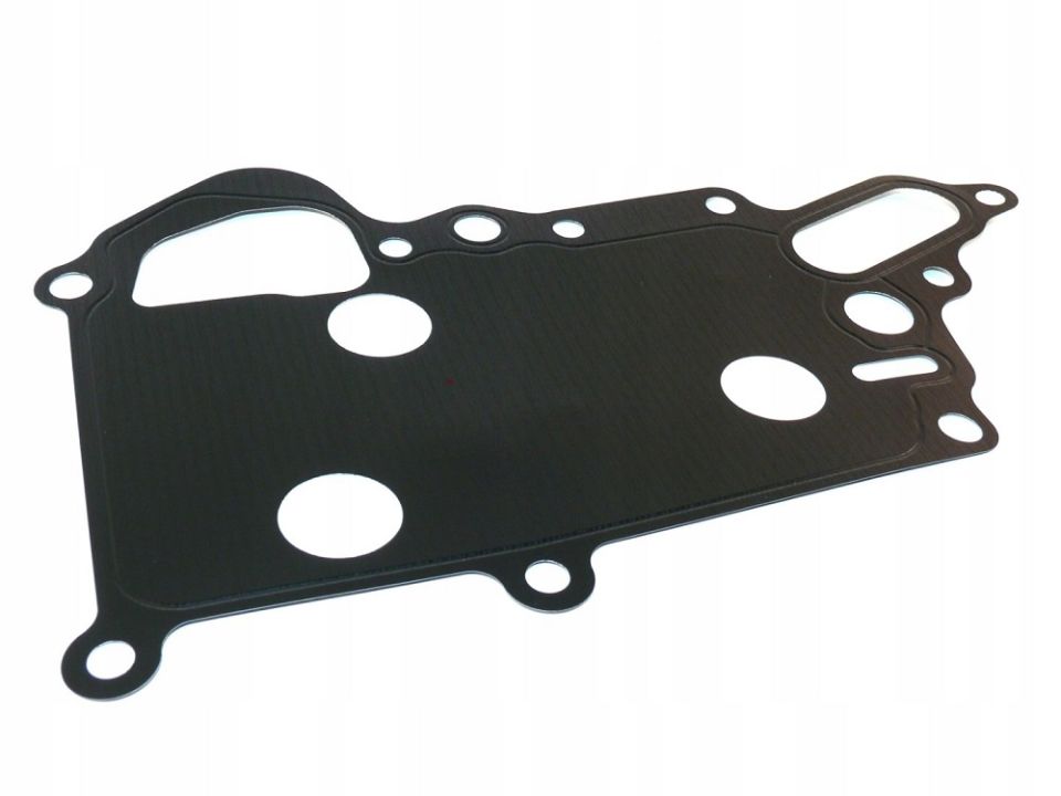 Egr Soğutucu Contası-Lr023100-4.4 Dizel/Range Rover New 2