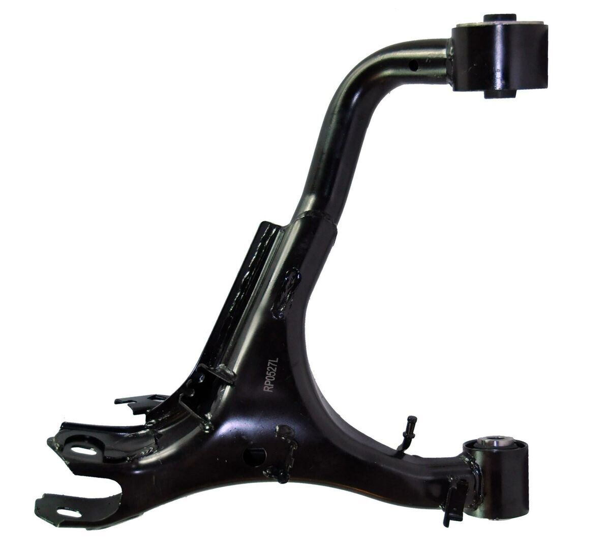 Arka Salıncak Üst Komple Sol-Lr010527 D-Lr063718-Rgg500510-Rgg500293-Rgg500292-/Range Rover Sport