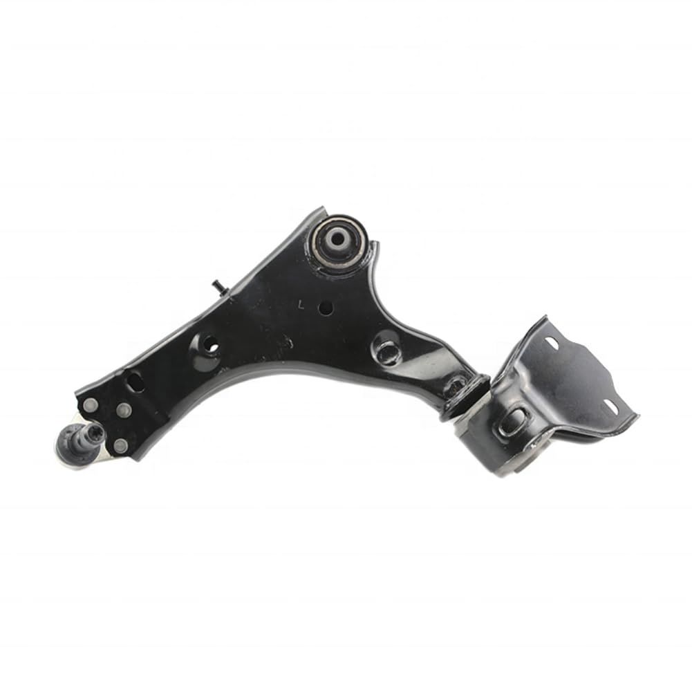 Salıncak Komple Alt Sol-Lr110278 L.-Lr096362-Lr101812-Lr060047-Lr086108-Lr117141-Lr110313-Lr115123-Lr126119-J9C19215-J9C21092-J9C19214-J9C15469 (Jaguar)-/Range Rover Evoque-Discovery Sport
