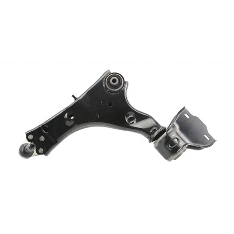 Salıncak Komple Alt Sol-Lr110278 L.-Lr096362-Lr101812-Lr060047-Lr086108-Lr117141-Lr110313-Lr115123-Lr126119-J9C19215-J9C21092-J9C19214-J9C15469 (Jaguar)-/Range Rover Evoque-Discovery Sport