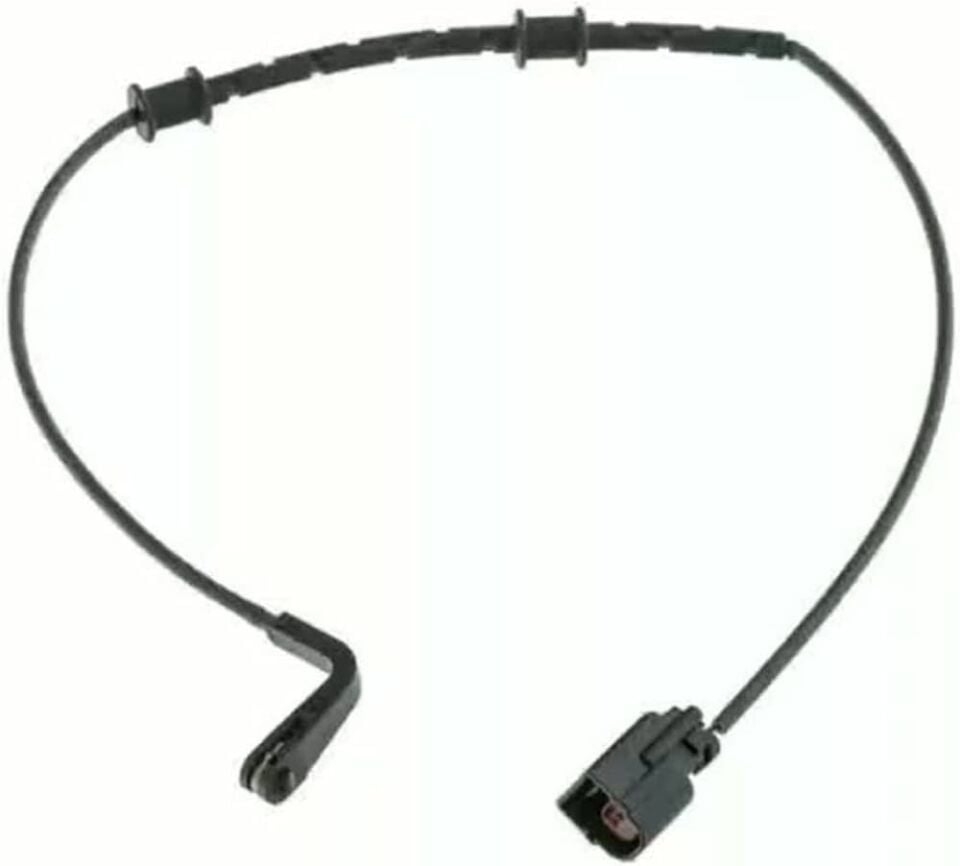 Balata İkaz Kablosu Arka-C2D29140 B-Jaguar