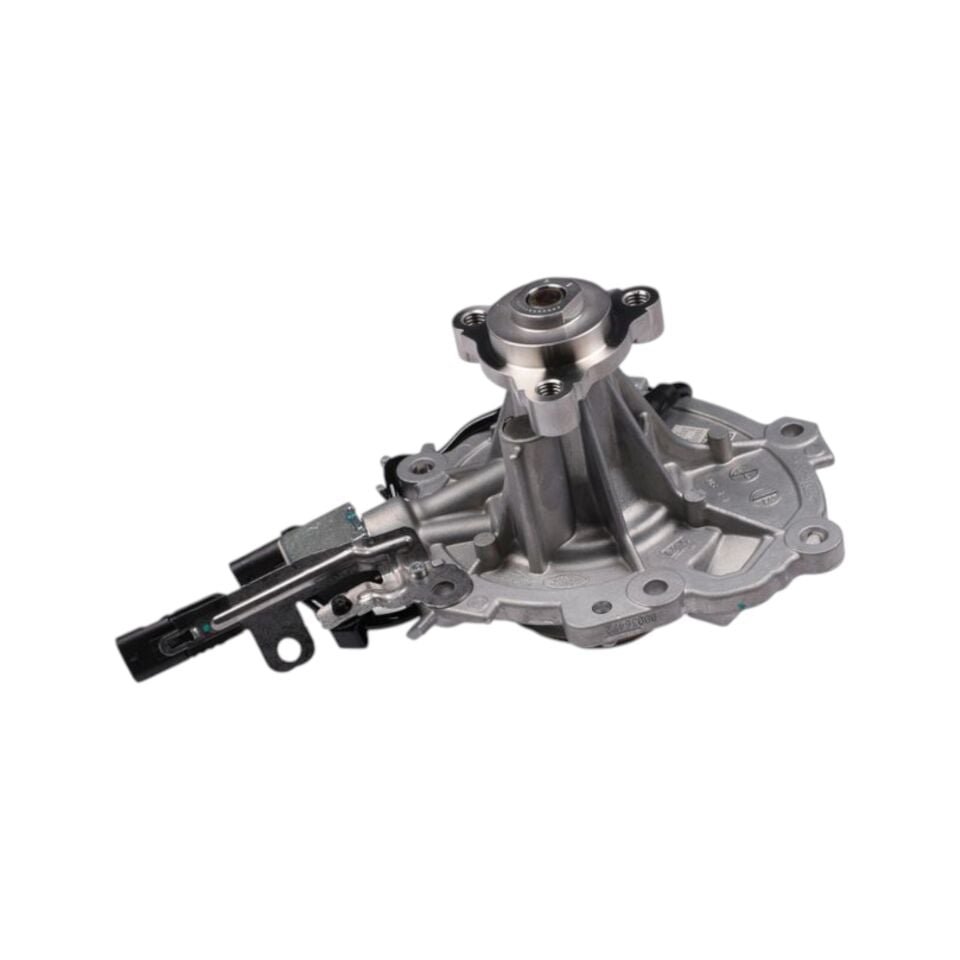 Devirdaim Komple ( Elektrikli )-Lr139925 G-Lr136284-T4N35035 (Jaguar)-/Range Rover Evoque