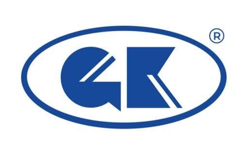Devirdaim Komple ( Elektrikli )-Lr139925 G-Lr136284-T4N35035 (Jaguar)-/Range Rover Evoque